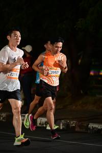 BIB: 
                            <button type="button" onclick="openModal(23715883)" class="btn btn-primary btn-sm float-right btn-popup" data-toggle="modal" data-target=".modal-high-quality">
                        <i class="fas fa-shopping-cart"></i> Add to Cart
                    </button>
                                            <button type="button" onclick="isThisMe(23715883, true)" class="btn btn-success btn-sm float-right btn-popup btn-isme hidden" data-toggle="tooltip" data-placement="bottom" title="นี่คือรูปของคุณใช่ไหม คลิกที่นี่เพื่อเอาเข้าอัลบั้ม">
                        <i class="fas fa-plus"></i> Add to album
                    </button>
                    <button type="button" onclick="isThisMe(23715883, false)" class="btn btn-warning btn-sm float-right btn-popup btn-isnotme hidden">
                        <i class="fas fa-ban"></i> Remove from album
                    </button>